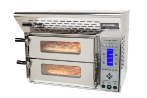 Photoroom_20260107_30956 PM